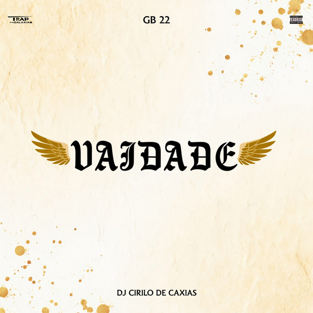 Vaidade