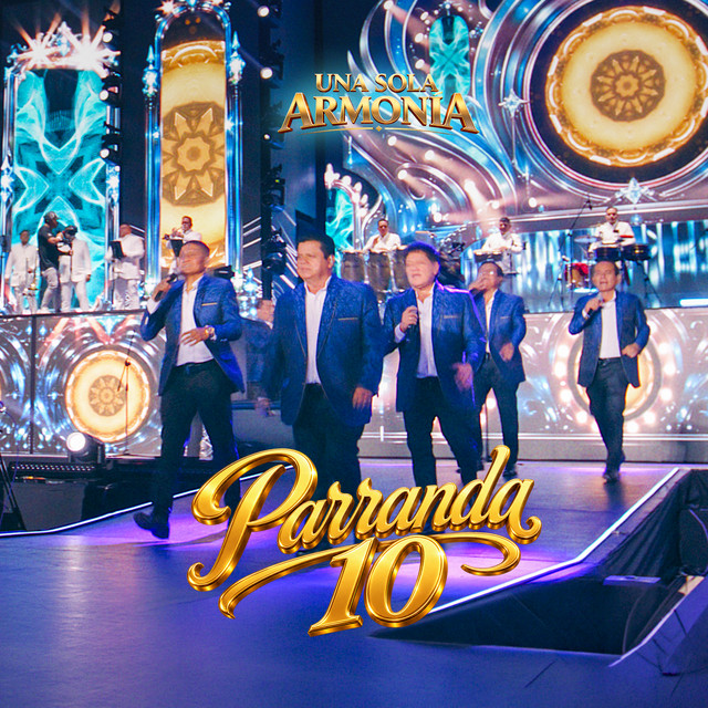 parranda 10