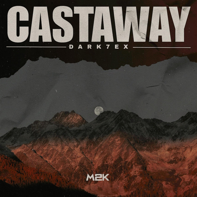 Castaway