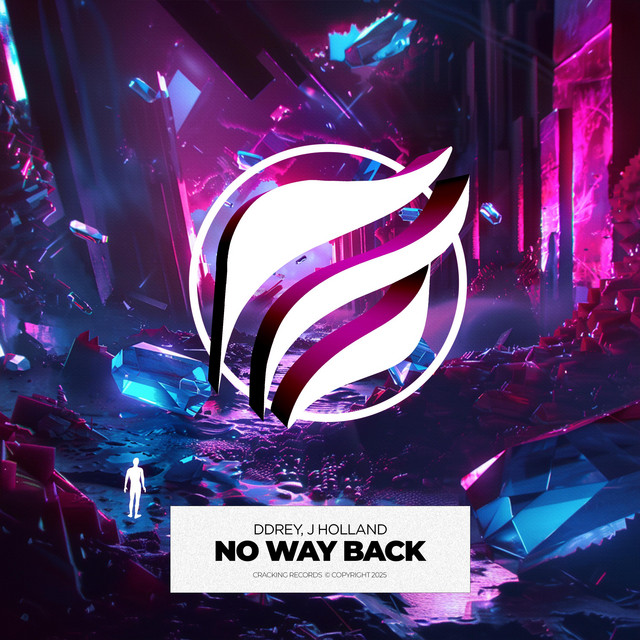 No Way Back