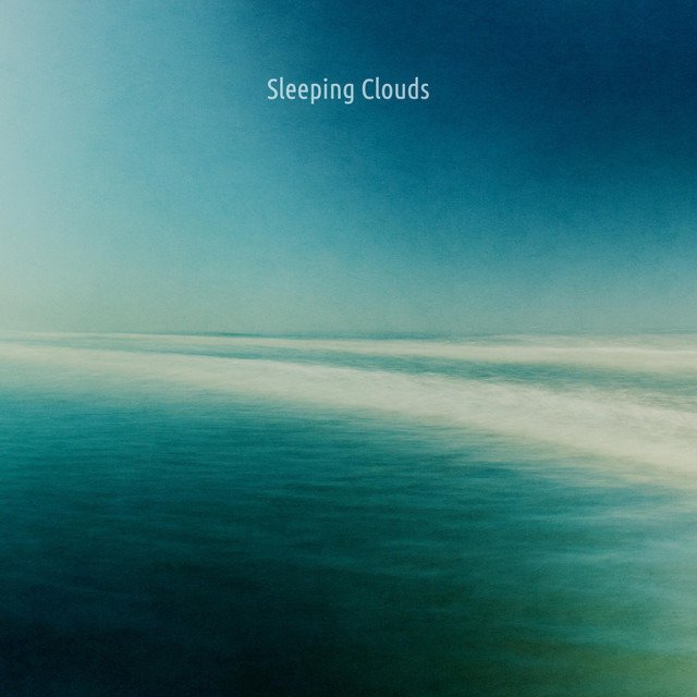 First Light cover art
