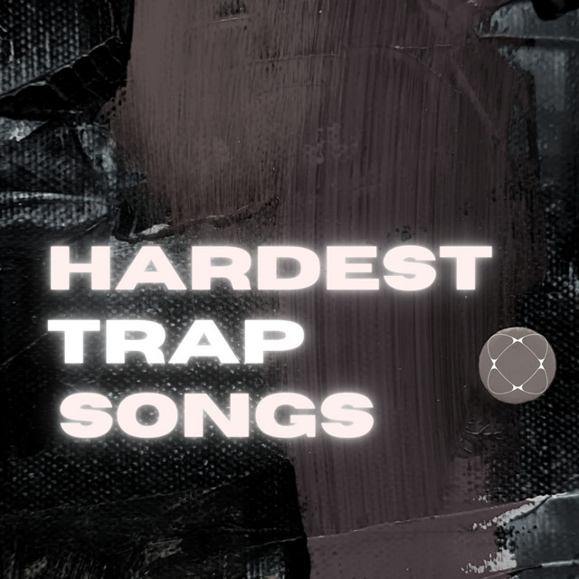 洋楽 Down South Thugs Down South - song and lyrics by Trap Dickey, Key Glock | Spotify