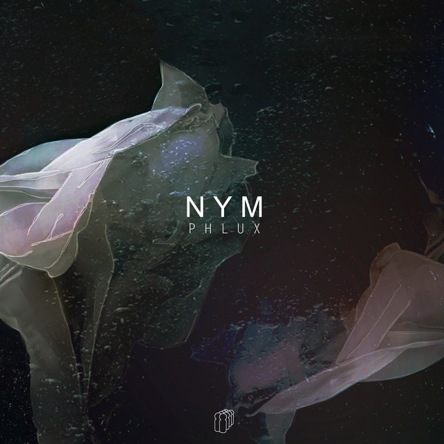 Nym cover art