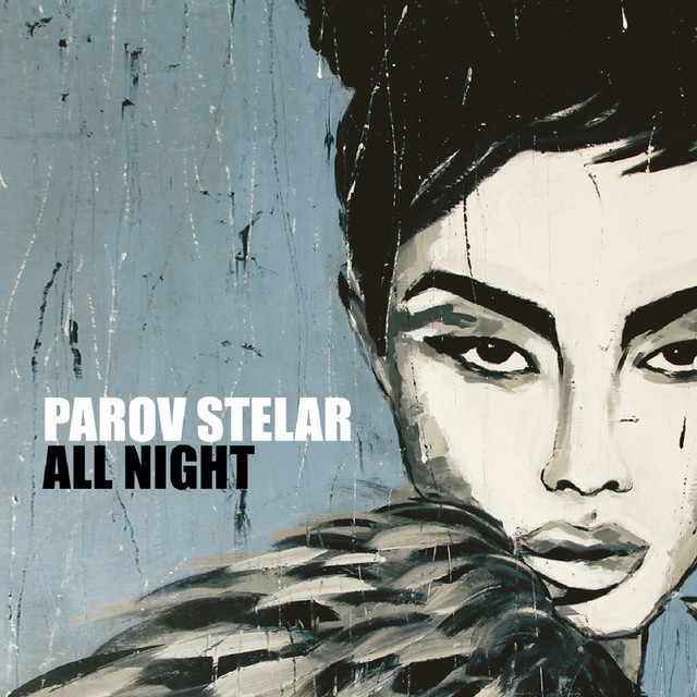 All Night