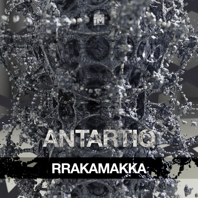 RRAKAMAKKA