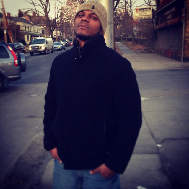Jizzo