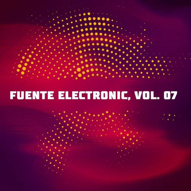 Numina Theme - Original Mix