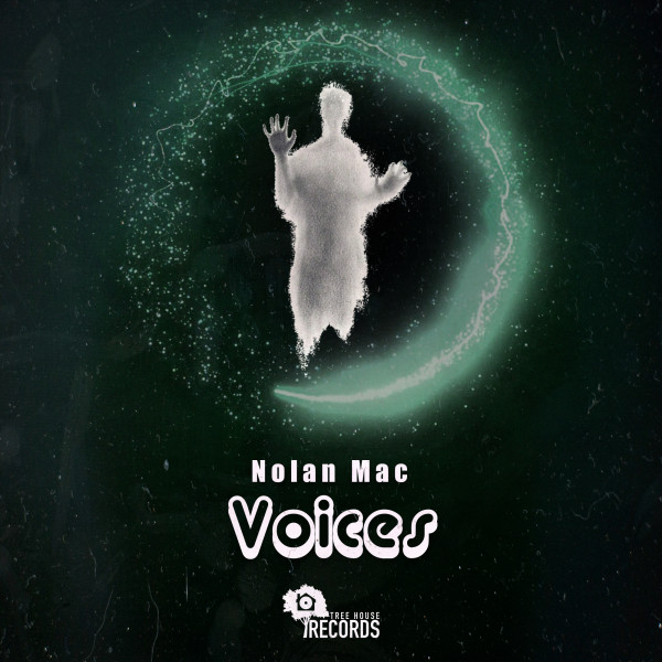 Voices cover art