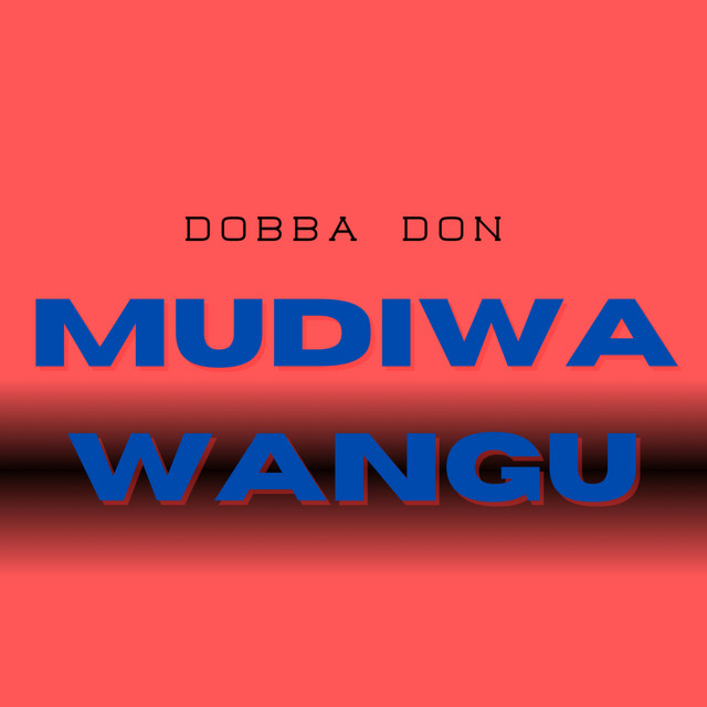 Dobba Don - Songs, Events and Music Stats | Viberate.com