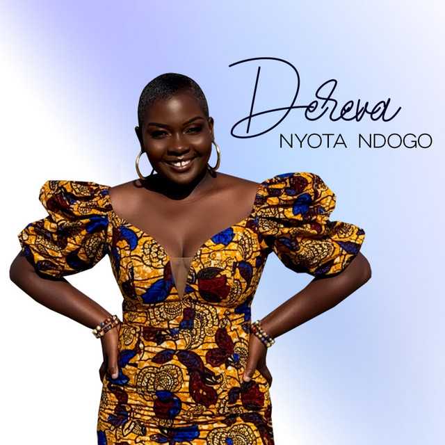 NYOTA NDOGO