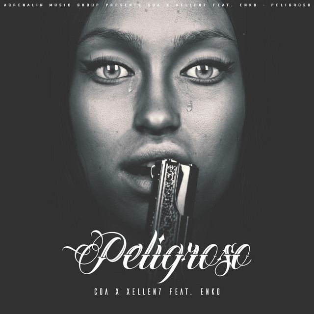 Peligroso