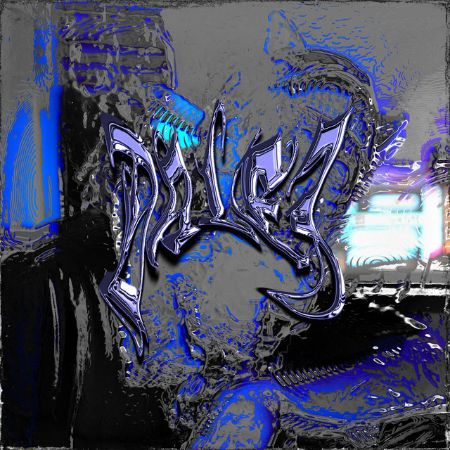 dalej - Single by Eter | Spotify
