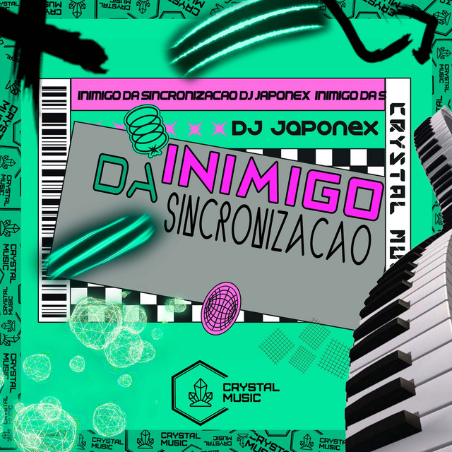 Inimigo da Sincronização