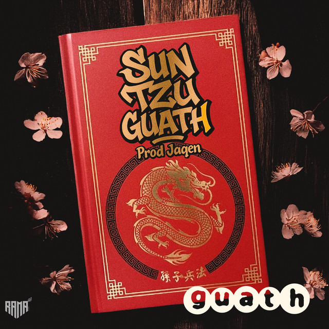 Sun Tzu