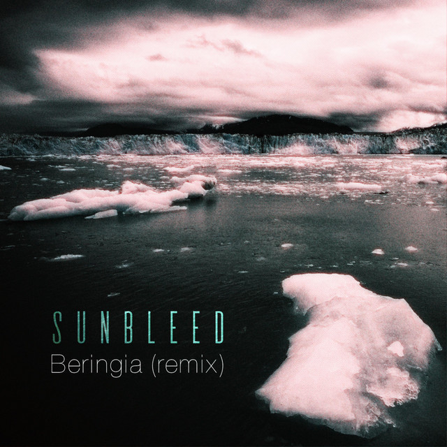Beringia (Remix) (single)