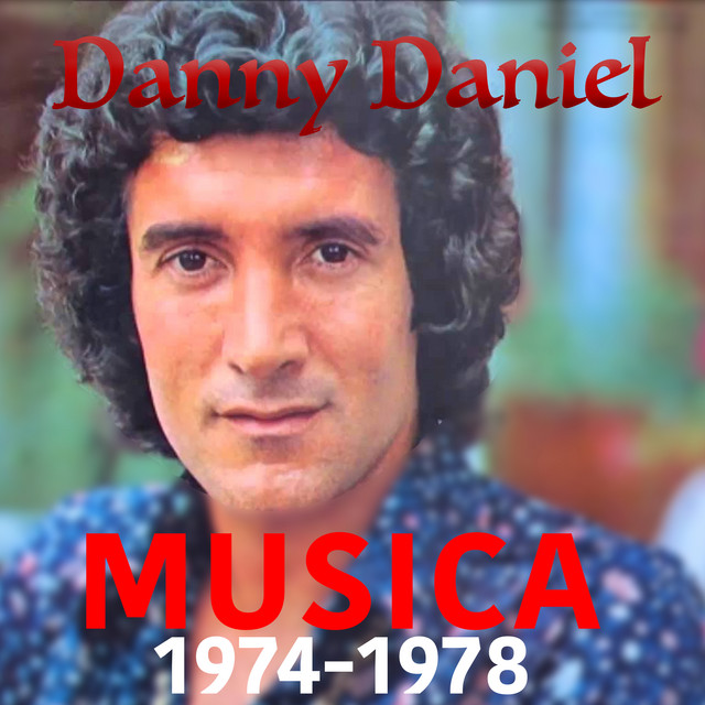 Musica 1974-1978 cover art