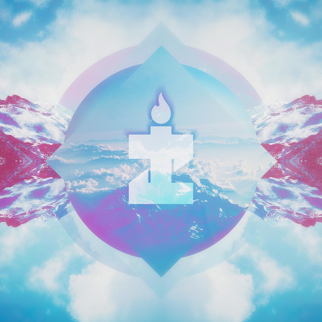Take Aim cover art
