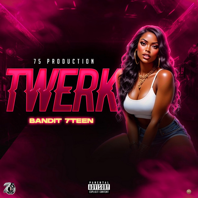 Twerk