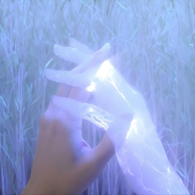 whtvs cover art