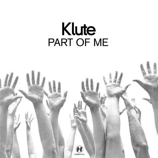 Part of Me artwork