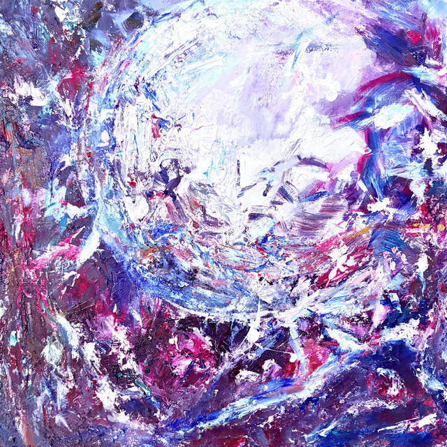 StarsFall