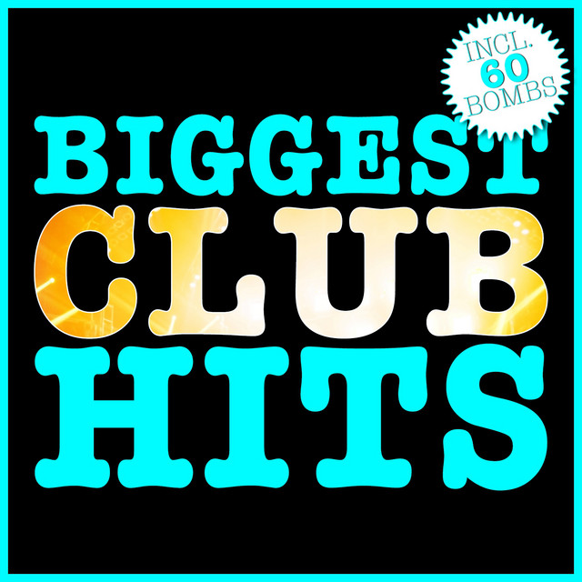 King of My Castle - Radio Mix