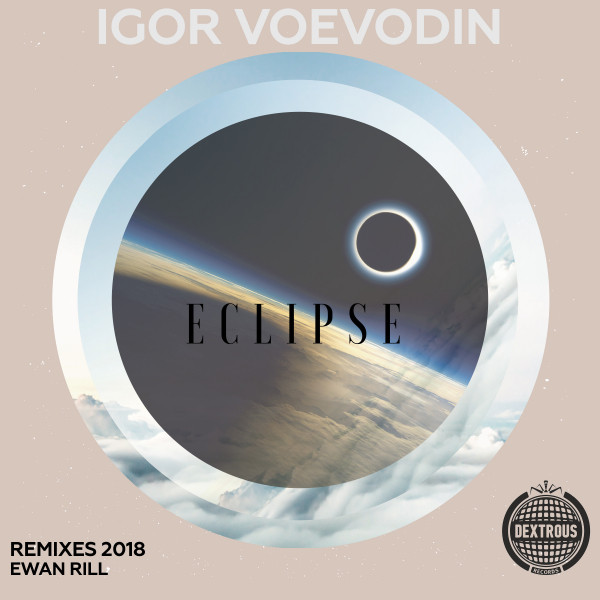 Eclipse - Ewan Rill Remix