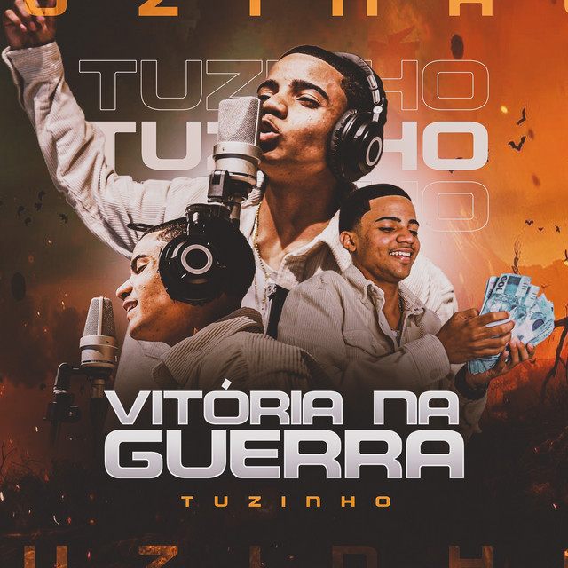 Vitória na Guerra