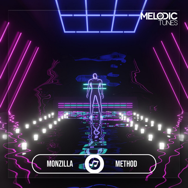 Method cover art
