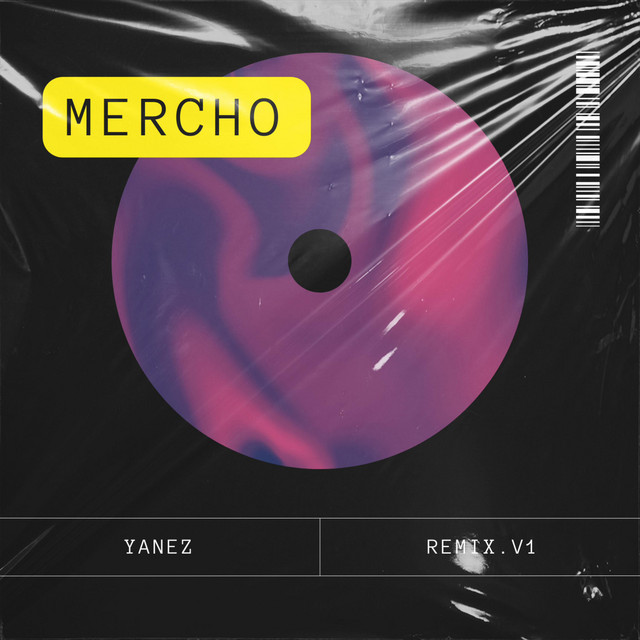 MERCHO_RMX