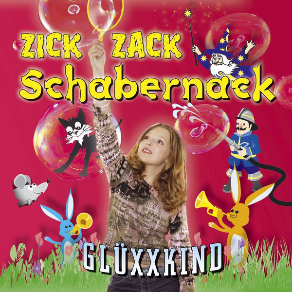 Spielt Den Selben Song Nochmal Spotify