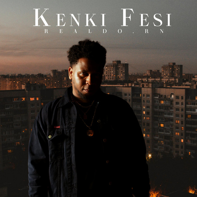 Kenki Fesi