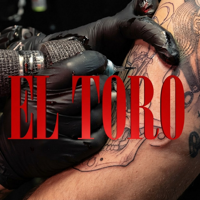 El Toro