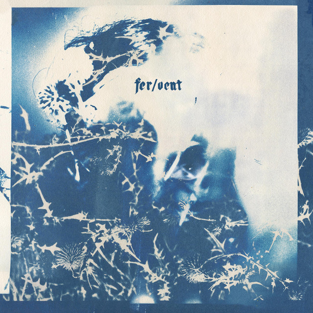 Pochette du titre CALVAIRE DIVIN