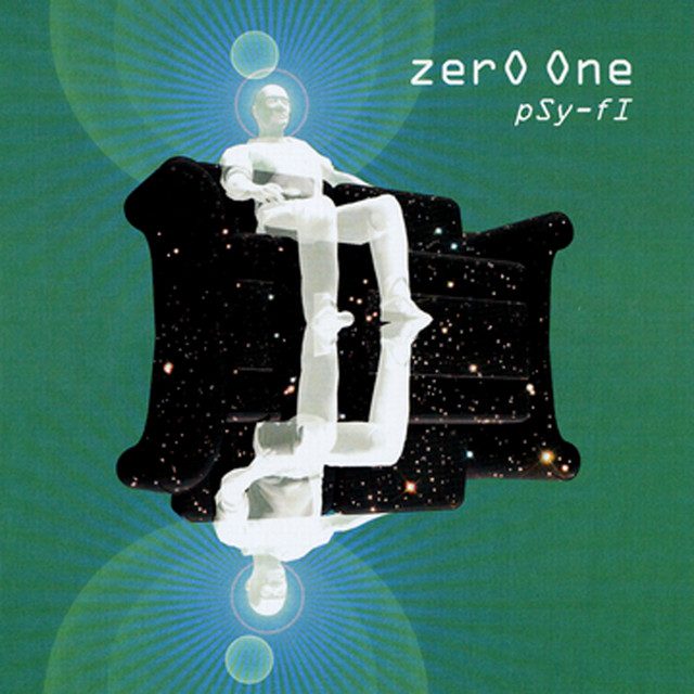 Zero One