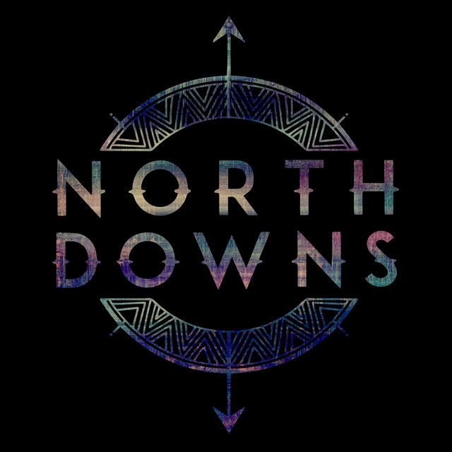 Nothin' cover art