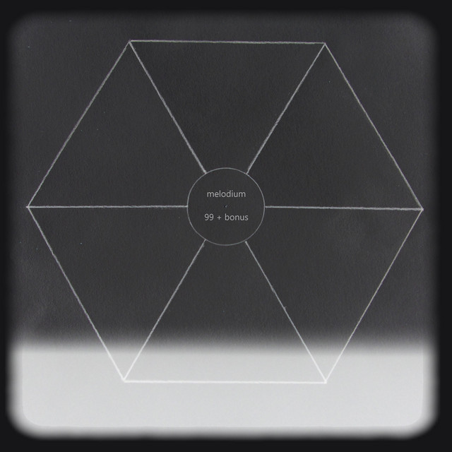 99+bonus cover art