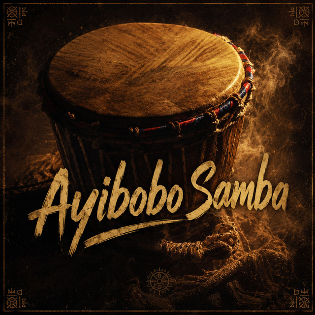 Papa Vodou Vini Non Lwam Nan - song and lyrics by Haitian Vodou
