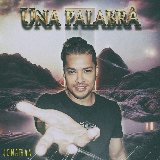 Una Plabra
