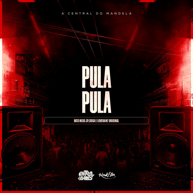 Pula Pula