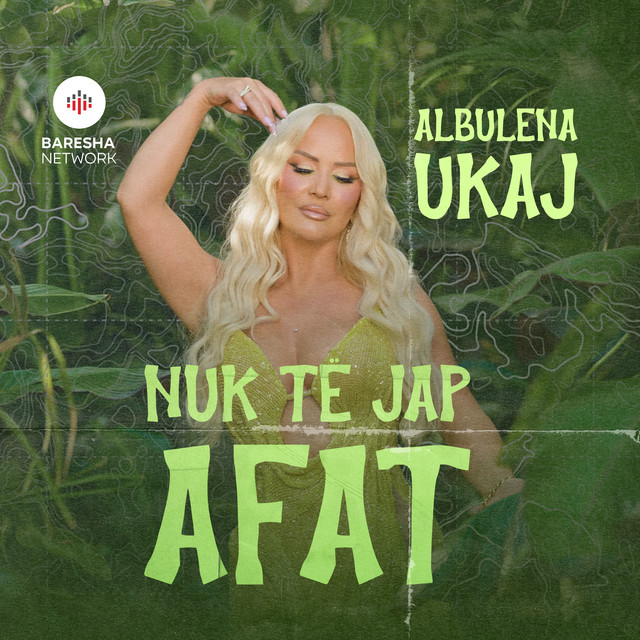 Nuk të jap afat
