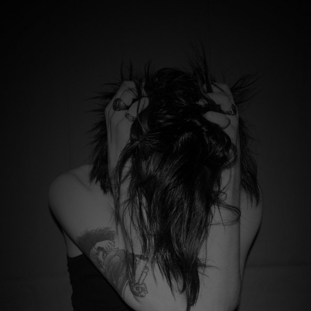 Fate
