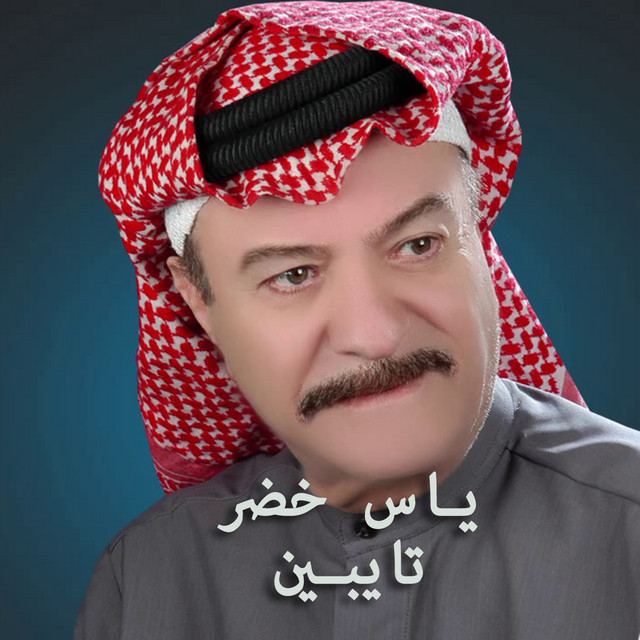 Taybeen cover