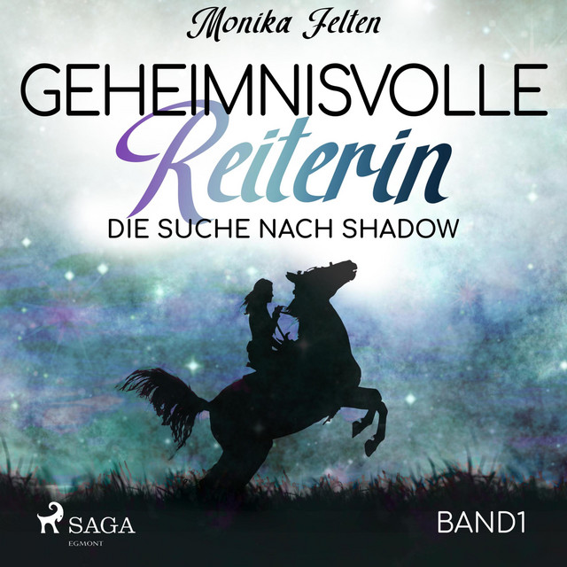 Geheimnisvoll Photo