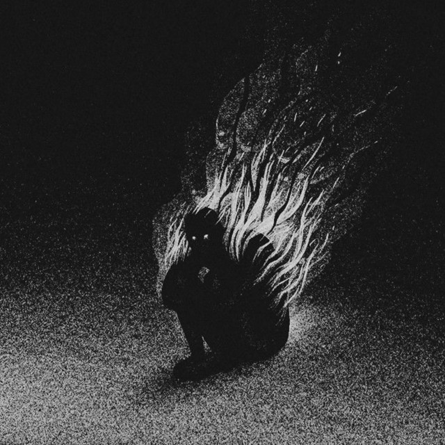 Neam cover art