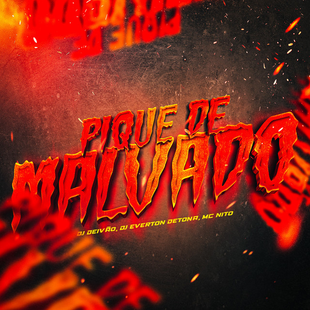 Pique de Malvado
