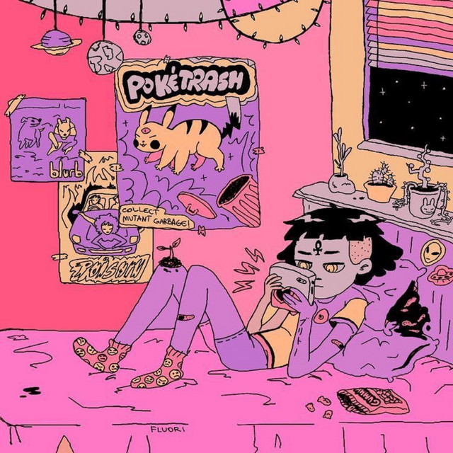 Midnight Echo Society