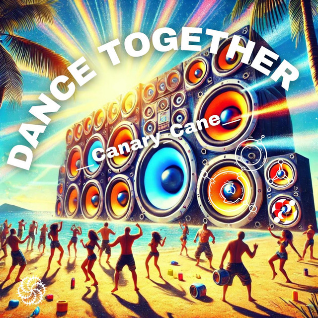 Dance Together