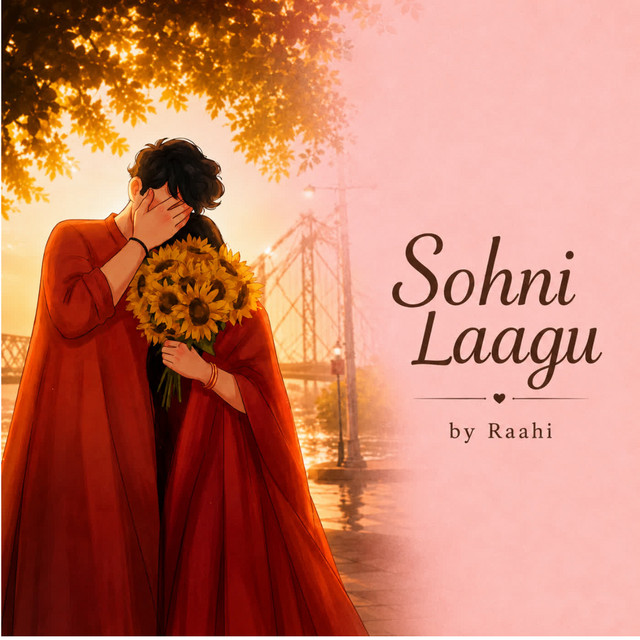 Sohni Laagu
