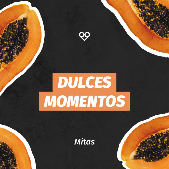 Mitas | Spotify